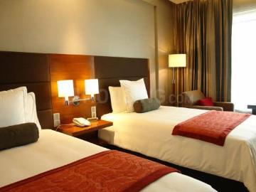 1 RK Studio in Sector 15 for rent Gurgaon. The reference number is 20277212