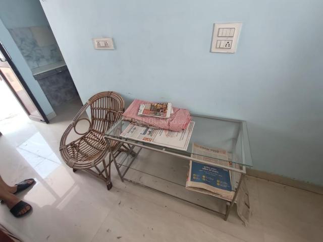 1 RK Studio in Sector 21 for rent Panchkula. The reference number is 20961764