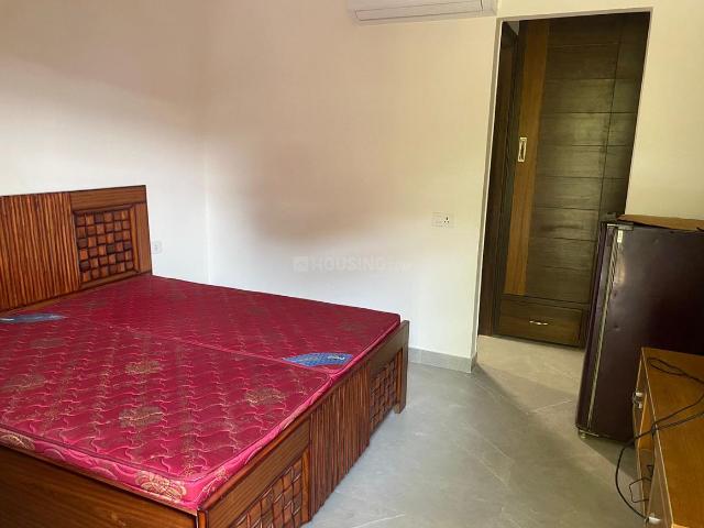 1 RK Studio in Sector 22 for rent Chandigarh. The reference number is 18647381