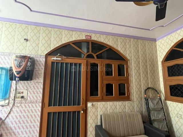 1 RK Studio in Sector 22 for rent Noida. The reference number is 21126204