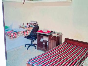 1 RK Studio in Sector 23 for rent Chandigarh. The reference number is 20307857