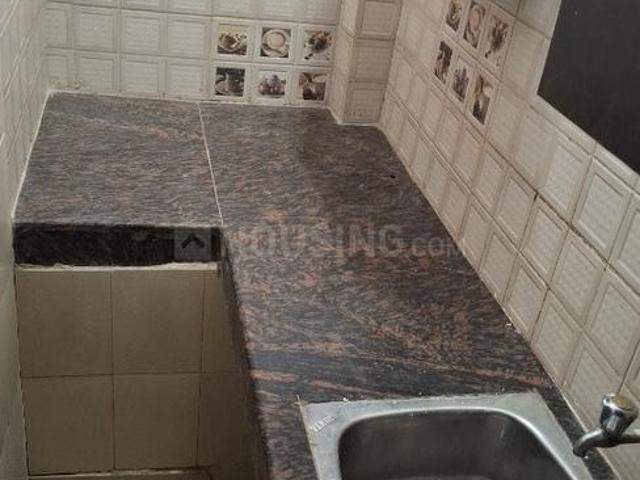 1 RK Studio in Sector 24 for rent Gurgaon. The reference number is 20789025