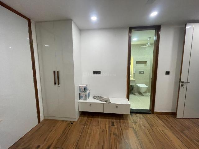 1 RK Studio in Sector 26 for rent Noida. The reference number is 21159323