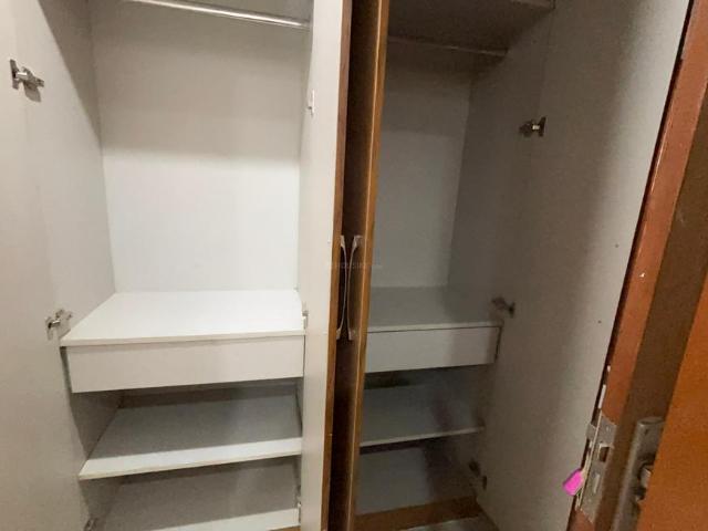 1 RK Studio in Sector 28 for rent Gurgaon. The reference number is 21198482