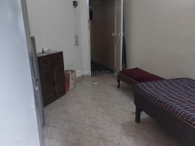 1 RK Studio in Sector 28 for rent Noida. The reference number is 21142313