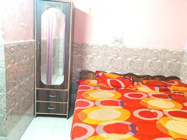 1 RK Studio in Sector 40 for rent Chandigarh. The reference number is 20872198