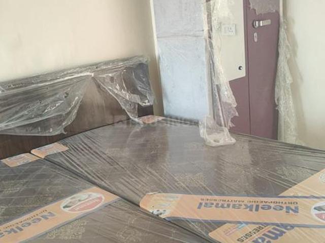 1 RK Studio in Sector 41 for resale Gurgaon. The reference number is 19535985