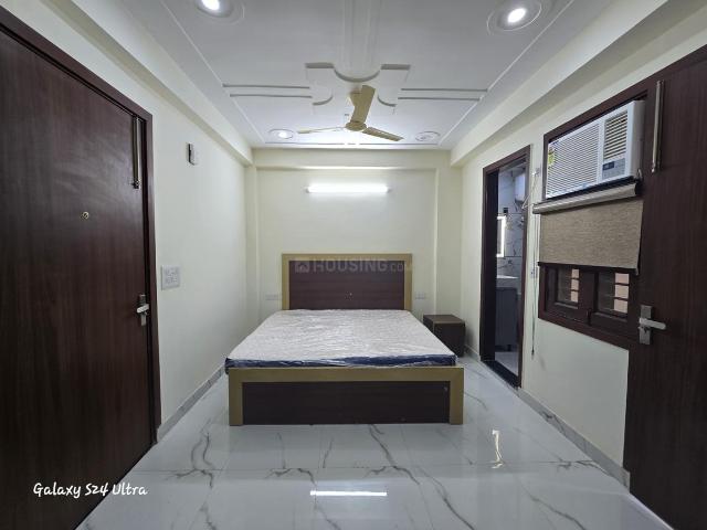 1 RK Studio in Sector 42 for rent Gurgaon. The reference number is 19819933