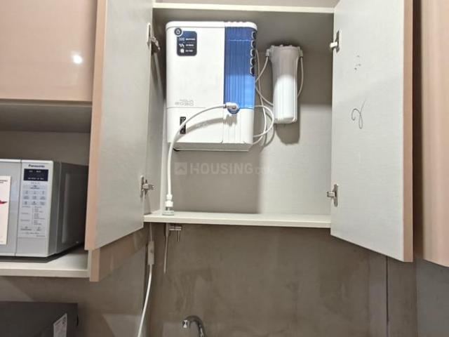 1 RK Studio in Sector 43 for rent Gurgaon. The reference number is 21006434