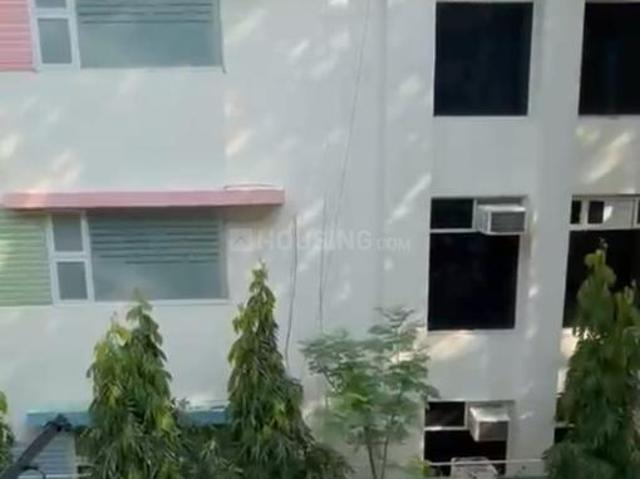 1 RK Studio in Sector 43 for resale Gurgaon. The reference number is 20353424