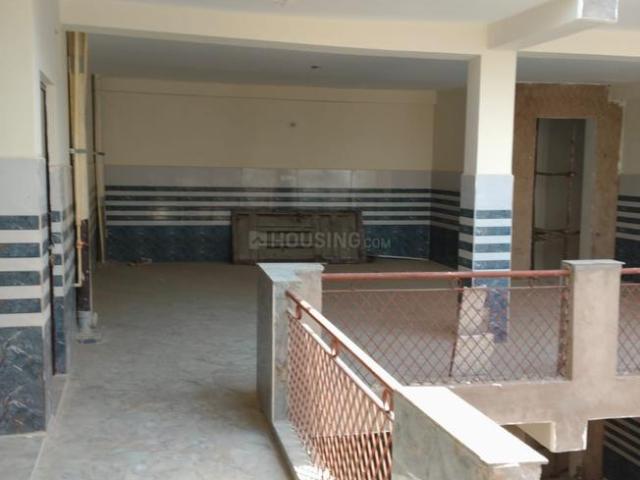 1 RK Studio in Sector 44 for rent Noida. The reference number is 21152546