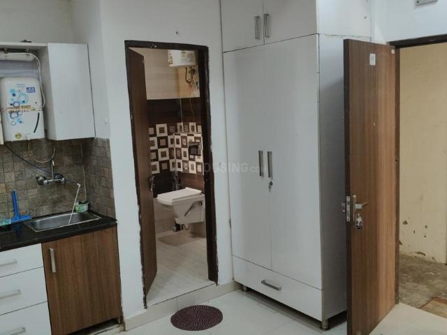 1 RK Studio in Sector 47 for rent Gurgaon. The reference number is 21368729