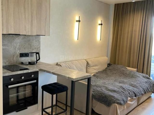 1 RK Studio in Sector 48 for resale Gurgaon. The reference number is 20784677