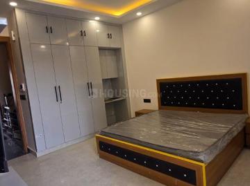 1 RK Studio in Sector 49 for rent Gurgaon. The reference number is 20327933