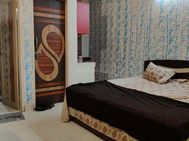 1 RK Studio in Sector 49 for rent Gurgaon. The reference number is 20676064