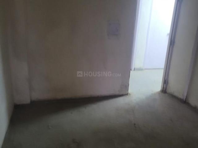 1 RK Studio in Sector 49 for rent Gurgaon. The reference number is 21140487