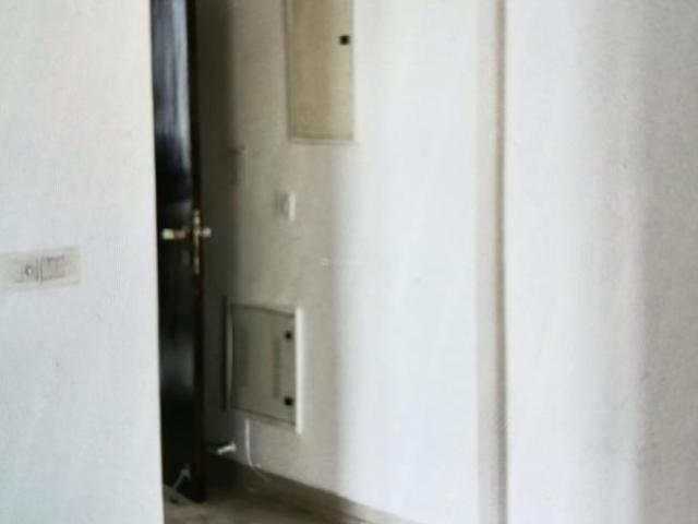 1 RK Studio in Sector 49 for resale Gurgaon. The reference number is 20407984