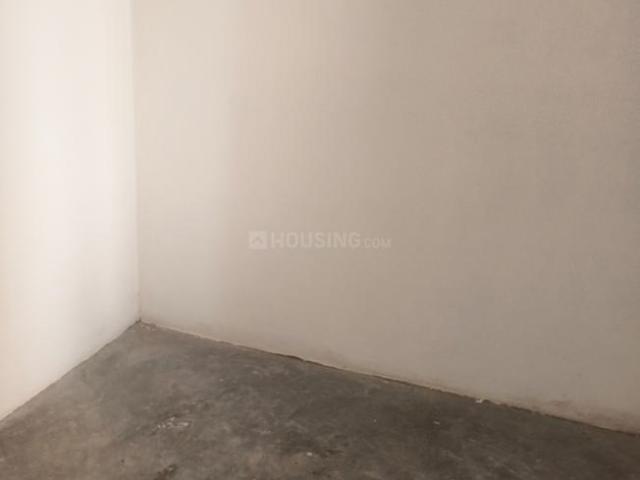 1 RK Studio in Sector 49 for resale Gurgaon. The reference number is 20718188
