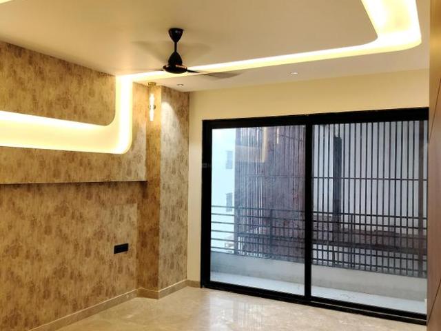 1 RK Studio in Sector 52 for rent Gurgaon. The reference number is 16790382