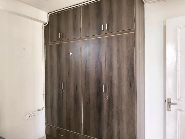 1 RK Studio in Sector 52 for rent Gurgaon. The reference number is 19492371