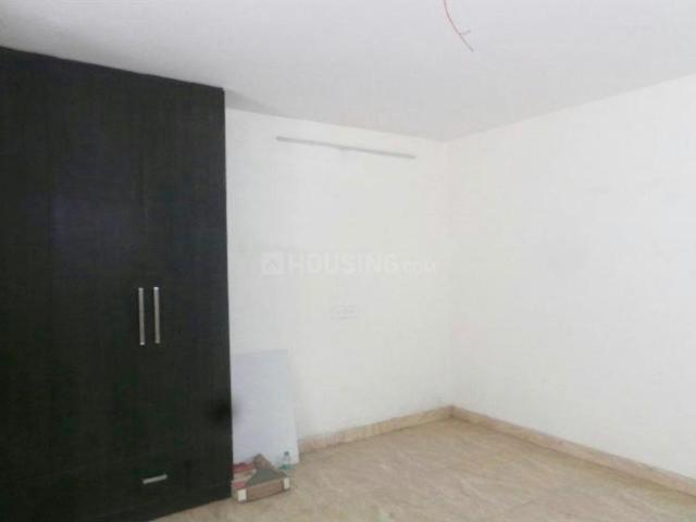 1 RK Studio in Sector 52 for rent Gurgaon. The reference number is 21324539
