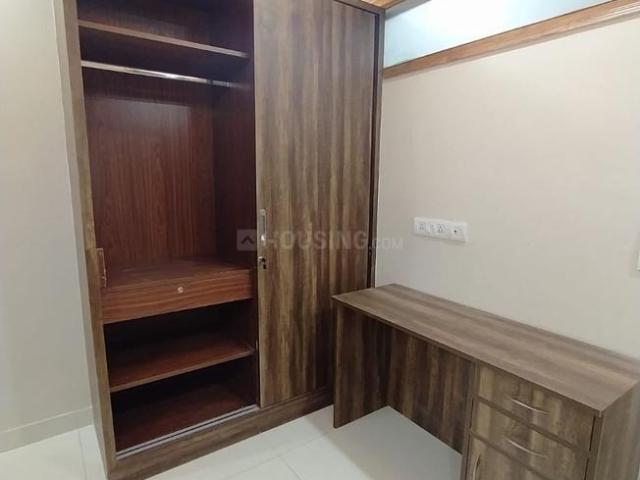 1 RK Studio in Sector 57 for rent Gurgaon. The reference number is 20368077