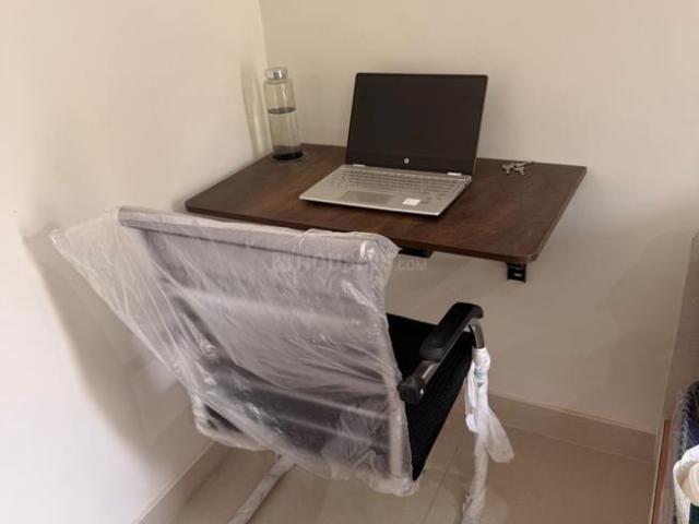 1 RK Independent House in Sector 57 for rent Gurgaon. The reference number is 20564659