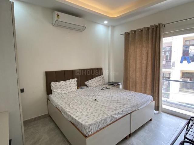 1 RK Studio in Sector 57 for rent Gurgaon. The reference number is 20717832