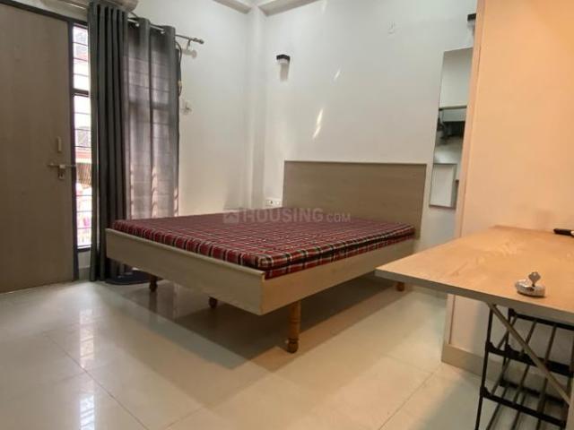 1 RK Studio in Sector 57 for rent Gurgaon. The reference number is 21183770