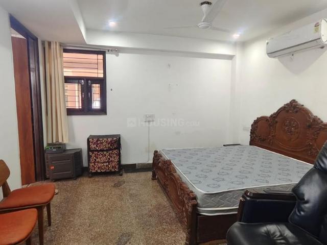 1 RK Studio in Sector 57 for rent Gurgaon. The reference number is 21336616