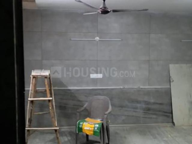 1 RK Studio in Sector 60 for rent Mohali. The reference number is 20876474