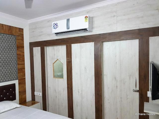 1 RK Studio in Sector 61 for rent Gurgaon. The reference number is 20941687