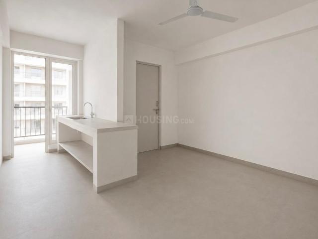 1 RK Studio in Sector 65 for resale Gurgaon. The reference number is 20465129