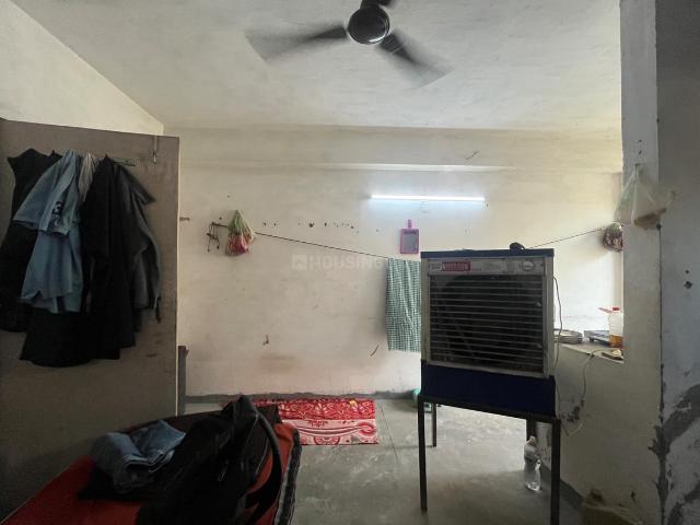 1 RK Studio in Sector 65 for resale Gurgaon. The reference number is 20465277
