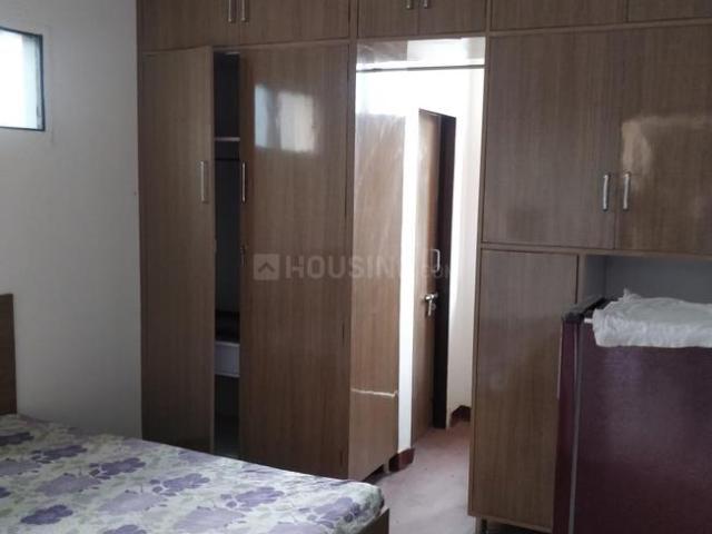1 RK Studio in Sector 66 for resale Gurgaon. The reference number is 20972131
