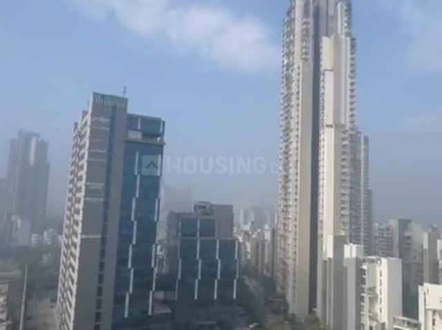 1 RK Studio in Sector 67 for resale Gurgaon. The reference number is 20106828