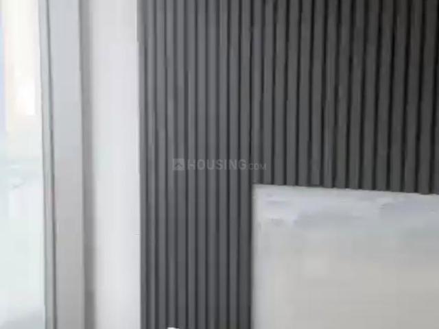 1 RK Studio in Sector 67 for resale Gurgaon. The reference number is 21295327