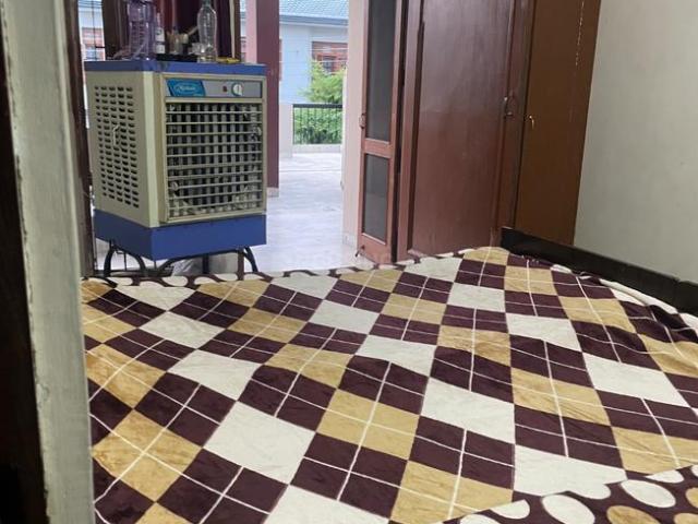 1 RK Studio in Sector 71 for rent Mohali. The reference number is 21192333