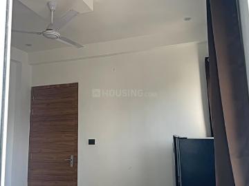 1 RK Studio in Sector 72 for rent Gurgaon. The reference number is 19483218