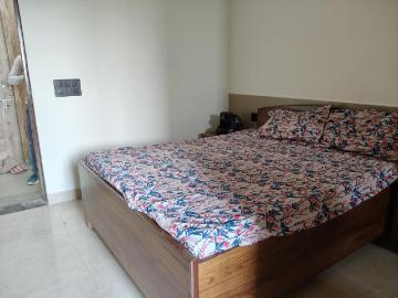 1 RK Studio in Sector 72 for rent Gurgaon. The reference number is 19873038