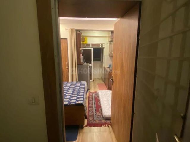 1 RK Studio in Sector 72 for rent Gurgaon. The reference number is 21118655