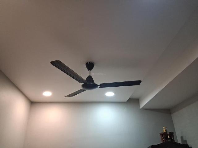 1 RK Studio in Sector 72 for rent Noida. The reference number is 19442751