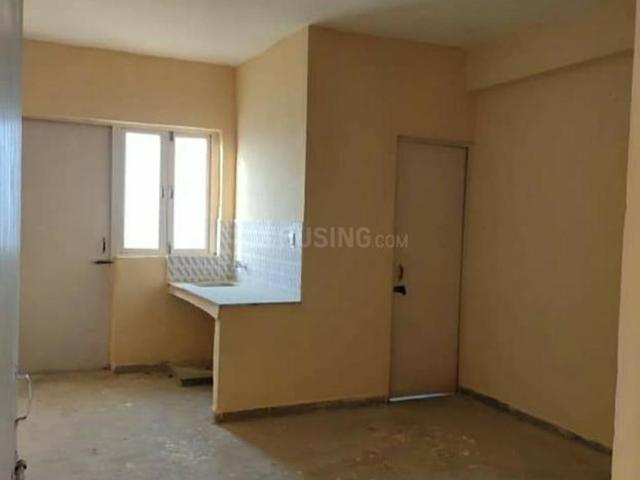 1 RK Studio in Sector 86 for resale Faridabad. The reference number is 20123629