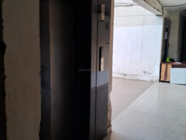 1 RK Studio in Sector 86 for resale Faridabad. The reference number is 21071328