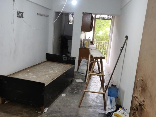 1 RK Studio in Sector 90 for resale Gurgaon. The reference number is 20482290