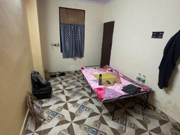1 RK Studio in Shahdara for rent New Delhi. The reference number is 20341458