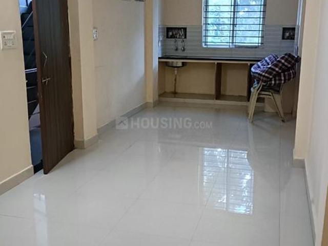 1 RK Studio in Shanti Niketan for rent Bhopal. The reference number is 17256855