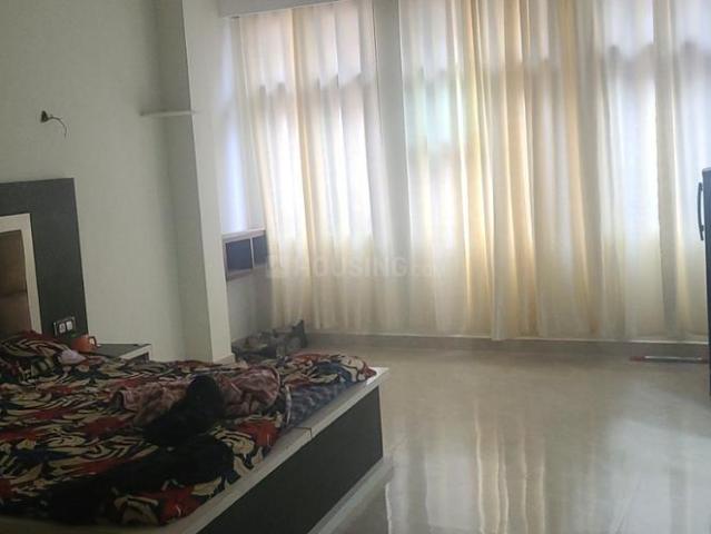 1 RK Studio in Sharifpura for rent Amritsar. The reference number is 19864064
