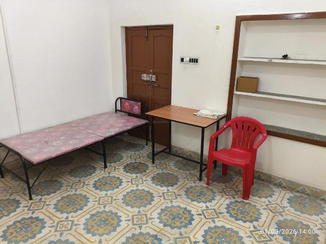 1 RK Studio in Shastri Nagar for rent Chittorgarh. The reference number is 20011120