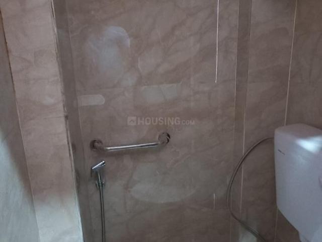 1 RK Studio in Shyam Nagar for rent Jaipur. The reference number is 21250364